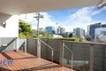 Property photo of 1/45 Doggett Street Teneriffe QLD 4005