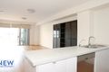 Property photo of 1/45 Doggett Street Teneriffe QLD 4005