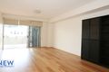 Property photo of 1/45 Doggett Street Teneriffe QLD 4005