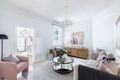 Property photo of 75 Balfour Street Chippendale NSW 2008