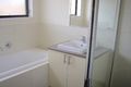 Property photo of 20 Sutherland Way Drouin VIC 3818