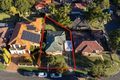 Property photo of 3 Napper Avenue Riverwood NSW 2210