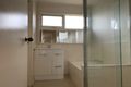 Property photo of 2/114 Kelvinside Road Noble Park VIC 3174