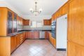 Property photo of 19 Ludgate Street Concord NSW 2137