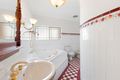Property photo of 19 Ludgate Street Concord NSW 2137