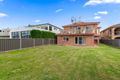 Property photo of 19 Ludgate Street Concord NSW 2137