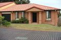 Property photo of 2/20 Brown Street Labrador QLD 4215