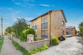 Property photo of 3/589 Nepean Highway Bonbeach VIC 3196