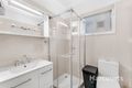 Property photo of 3/589 Nepean Highway Bonbeach VIC 3196