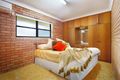 Property photo of 2 Curtis Road Tamborine Mountain QLD 4272
