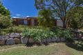 Property photo of 41 Riverhills Road Middle Park QLD 4074