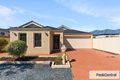 Property photo of 3B Monarch Gate Success WA 6164