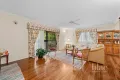 Property photo of 348 King Street Caboolture QLD 4510