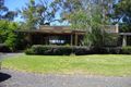 Property photo of 65 Monaro Drive Tyers VIC 3844