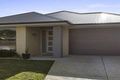 Property photo of 52 Collingwood Drive Trafalgar VIC 3824