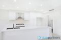 Property photo of 270 Cumberland Road Auburn NSW 2144