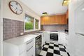 Property photo of 70 Croston Road Engadine NSW 2233