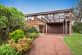 Property photo of 70 Croston Road Engadine NSW 2233