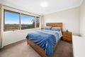 Property photo of 70 Croston Road Engadine NSW 2233