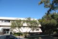 Property photo of 2/159 Herring Road Macquarie Park NSW 2113