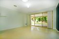 Property photo of 5 Wonga Road Morley WA 6062