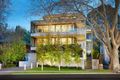 Property photo of 1/133 Alexandra Avenue South Yarra VIC 3141