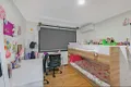 Property photo of 15 Glenn Street Dean Park NSW 2761
