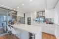 Property photo of 1505/80 Ebley Street Bondi Junction NSW 2022