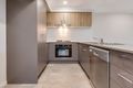 Property photo of 35A Mirug Crescent Fletcher NSW 2287