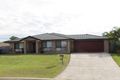 Property photo of 7 Wilcox Street Loganholme QLD 4129