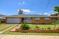 Property photo of 54 High Street Rangeville QLD 4350