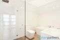 Property photo of 270 Cumberland Road Auburn NSW 2144