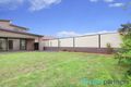 Property photo of 270 Cumberland Road Auburn NSW 2144