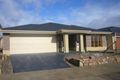 Property photo of 6 Santa Clara Mews Skye VIC 3977
