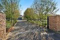 Property photo of 22 Century Drive Mount Martha VIC 3934