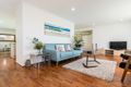 Property photo of 41 Riverhills Road Middle Park QLD 4074