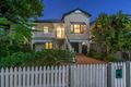 Property photo of 12 Harris Street Hawthorne QLD 4171