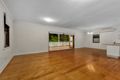 Property photo of 12 Harris Street Hawthorne QLD 4171