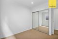 Property photo of 16 Marchant Street Rouse Hill NSW 2155