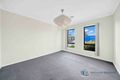 Property photo of 4 Cabarita Street Truganina VIC 3029