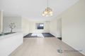 Property photo of 4 Cabarita Street Truganina VIC 3029