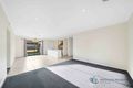 Property photo of 4 Cabarita Street Truganina VIC 3029