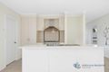 Property photo of 4 Cabarita Street Truganina VIC 3029