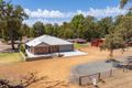 Property photo of 10 Steere Road Allanson WA 6225