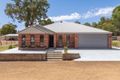 Property photo of 10 Steere Road Allanson WA 6225
