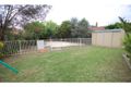 Property photo of 3 Swanbrooke Street Windradyne NSW 2795