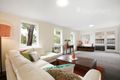 Property photo of 48 Iluka Avenue Aspendale VIC 3195