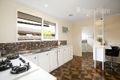 Property photo of 48 Iluka Avenue Aspendale VIC 3195