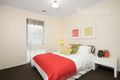 Property photo of 48 Iluka Avenue Aspendale VIC 3195