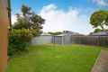 Property photo of 48 Iluka Avenue Aspendale VIC 3195